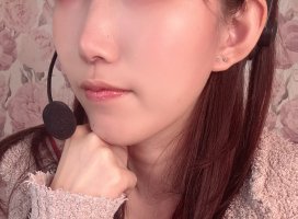 ゆう☆ちゃんのツイート