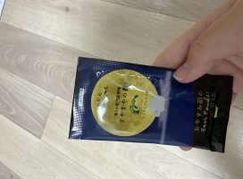 �������Ĥ����Υĥ�����