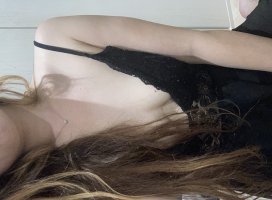�줤�ʡ��ǡǤ����Υĥ�����