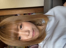 ゆかりちゃんのツイート