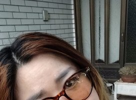 �ޤ������Υĥ�����