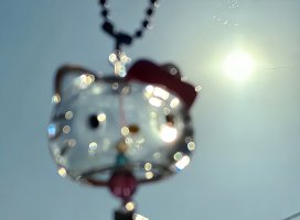 �����ϡ����������Υĥ�����