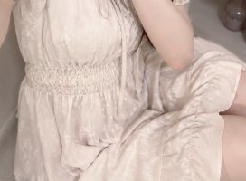�����ϡ����������Υĥ�����