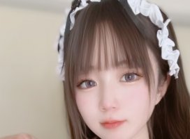 うみちゃんのツイート