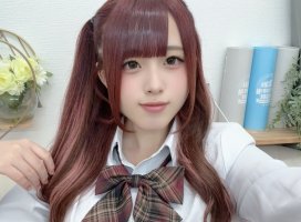 ＋。きほ＊。ちゃんのツイート