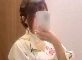 ＋。きほ＊。ちゃんのツイート