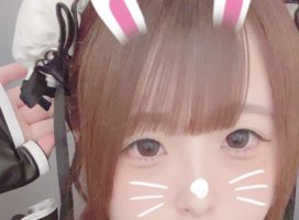 ＋。きほ＊。ちゃんのツイート