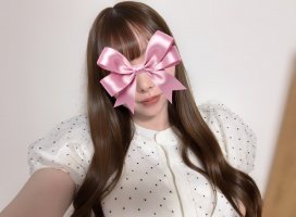 めろ☆・・＊ちゃんのツイート