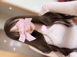 ��������Υĥ�����