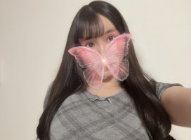めろちゃんのツイート