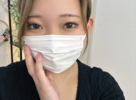 �����ꤪ��*�����Υĥ�����