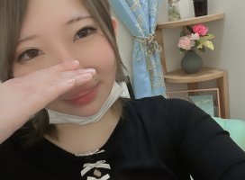 �����ꤪ��*�����Υĥ�����