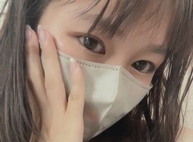 *�Ҥʤʡܤ����Υĥ�����