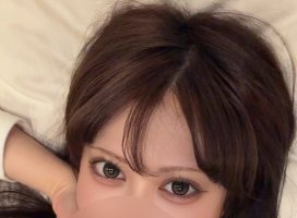 みゆ*./ちゃんのツイート
