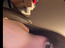 �ߤ�*./�����Υĥ�����
