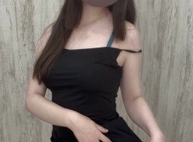 �ߤ�*./�����Υĥ�����