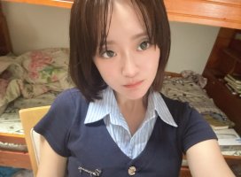 �椦�������Υĥ�����