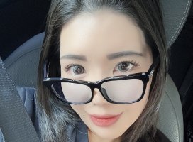 yui+++ちゃんのツイート