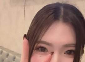 あやちゃんのツイート