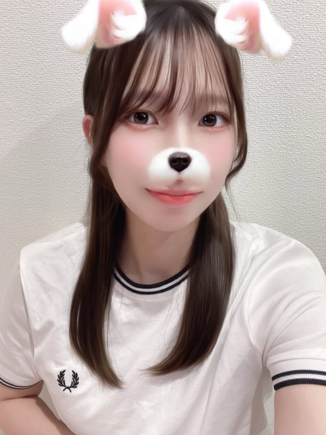 ゆーちゃん*ちゃんのツイート