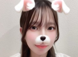 ゆーちゃん*ちゃんのツイート