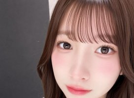 �桼�����*�����Υĥ�����
