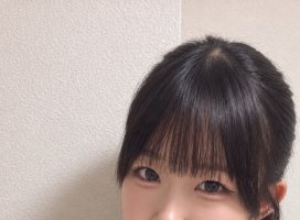 もかちゃんのツイート