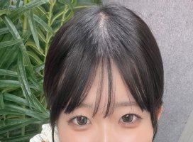 もかちゃんのツイート