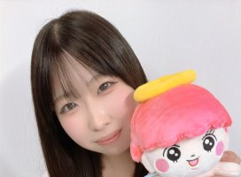 もかちゃんのツイート