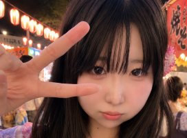 もかちゃんのツイート