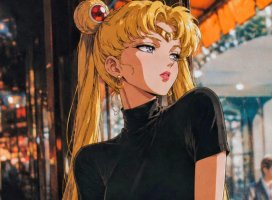 虹ノ そらちゃんのツイート