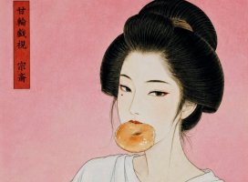 虹ノ そらちゃんのツイート