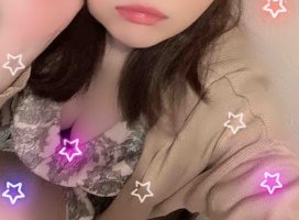 りなちゃんのツイート
