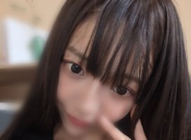 �ޤ�����Υĥ�����