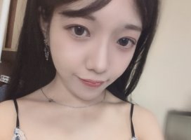 �ޤ�����Υĥ�����