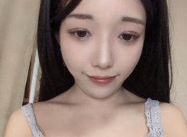 �ޤ�����Υĥ�����