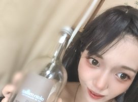 �ޤ�����Υĥ�����