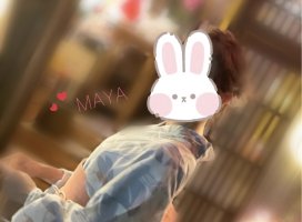 �ޤ�����Υĥ�����