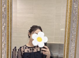 まやちゃんのツイート
