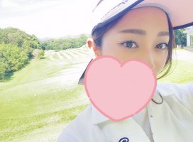 まやちゃんのツイート