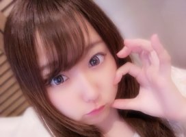 ���褰+*�����Υĥ�����