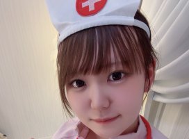 かのん.+*ちゃんのツイート