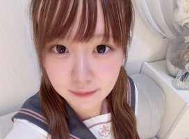 かのん.+*ちゃんのツイート