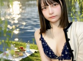 れい奈..ちゃんのツイート