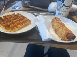 �����������Υĥ�����