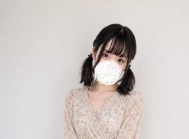 �ʤʤ����Υĥ�����