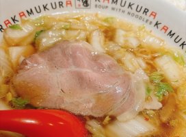 あげはちゃんのツイート