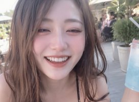 あげはちゃんのツイート