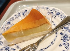 あげはちゃんのツイート