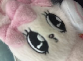 *��ʢ�*�����Υĥ�����